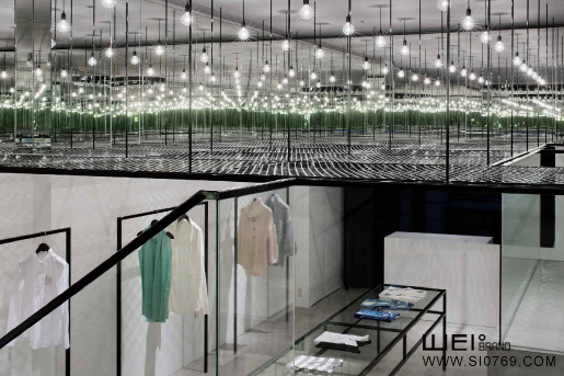 東京DURASambien店