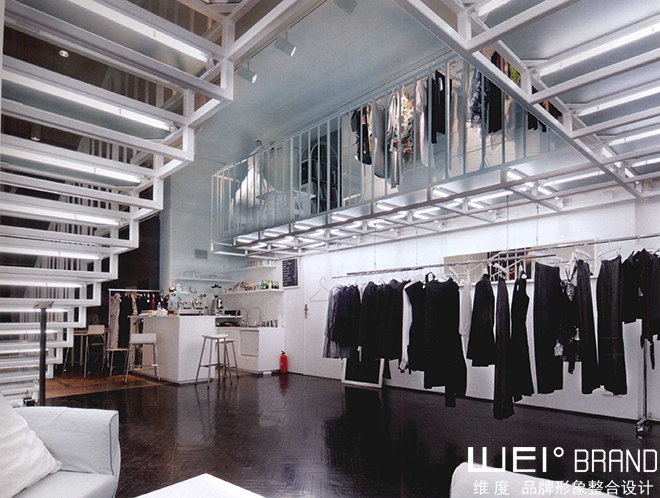 波蘭建筑設計工作室A+D