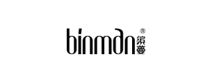 繽蔓