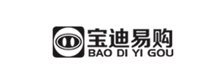 寶迪易購(gòu)