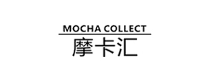 摩卡匯