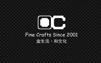 箱盒展位設(shè)計