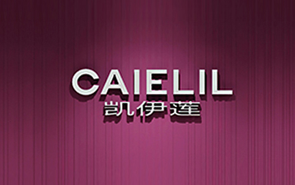 女鞋品牌,店面設(shè)計,專賣店設(shè)計